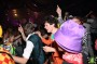 Thumbs/tn_Zaterdagavond carnaval 2025 126.jpg